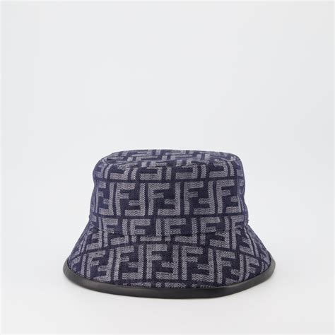 bob fendi homme|Bonnet .